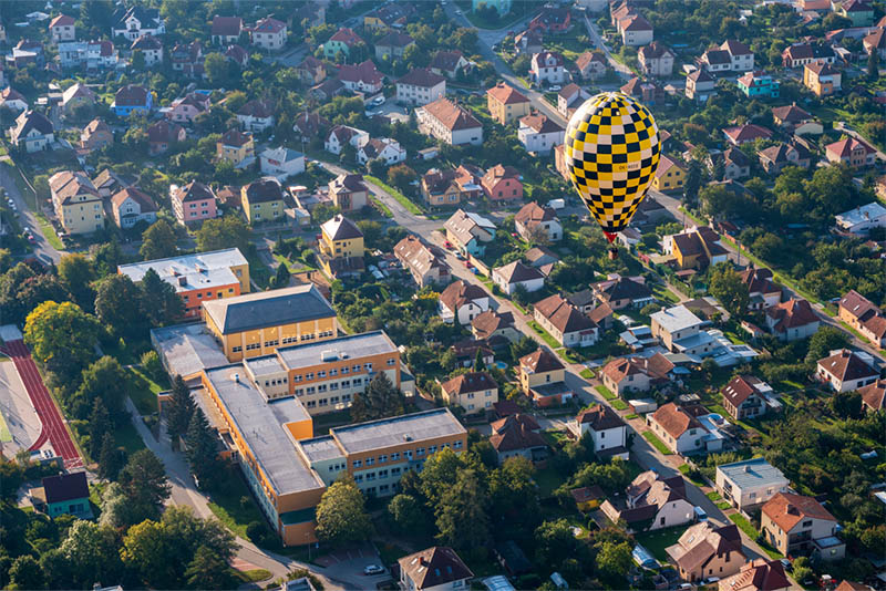 Braubach, Allemagne